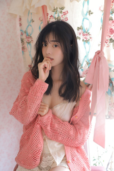 两个母亲